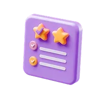 Проверьте подключение в&nbsp;деревня Новая Резеповка (Республика Мордовия)